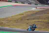 May-2023;motorbikes;no-limits;peter-wileman-photography;portimao;portugal;trackday-digital-images